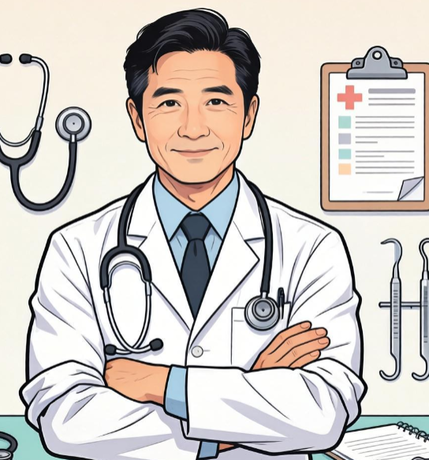 薛羽宸技术好吗